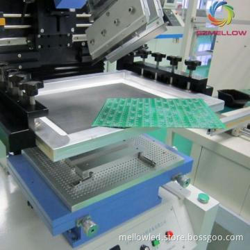 p10 outdoor rgb LED display sign